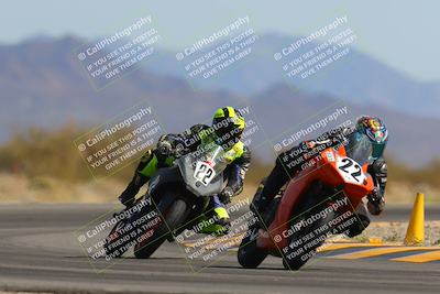 media/Mar-12-2023-SoCal Trackdays (Sun) [[d4c8249724]]/Turn 15 (145pm)/